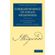 Correspondence-of-Josiah-Wedgwood