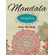 Mandala-Coloring-Book--Color-Me-Now-