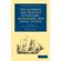 The-Elements-and-Practice-of-Rigging-Seamanship-and-Naval-Tactics