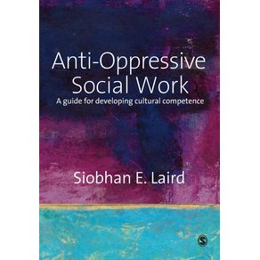 Anti-Oppressive-Social-Work
