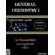 General-Chemistry-I