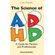ADHD