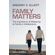 Family-Matters