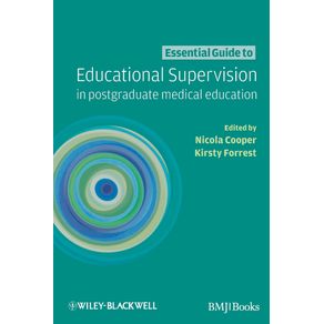 Essential-Guide-Educational-Supervision