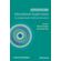 Essential-Guide-Educational-Supervision