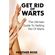 Get-Rid-of-Warts