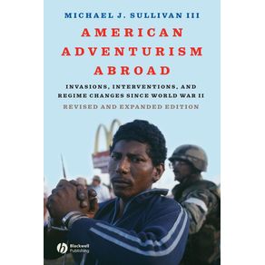American-Adventurism-Abroad-Re
