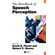 Handbook-of-Speech-Perception