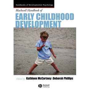 Blackwell-Handbook-Early-Childhood-Dev