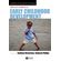 Blackwell-Handbook-Early-Childhood-Dev
