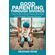 Good-Parenting-Through-Divorce