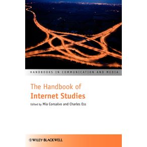 Handbook-of-Internet-Studies
