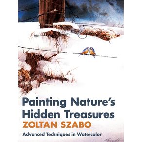 Painting-Natures-Hidden-Treasures