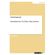 Kontaktkosten.-YouTube-eBay-Amazon