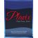 Plavix-Daily-Dosage-Journal