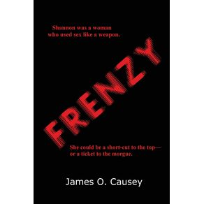 Frenzy