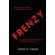 Frenzy