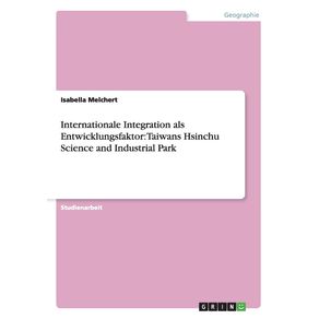 Internationale-Integration-als-Entwicklungsfaktor