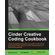 Cinder-Creative-Coding-Cookbook
