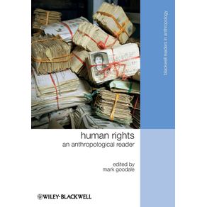 Human-Rights