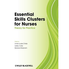 Essential-Skills-Clusters-for-Nurses