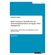 Radio-Frequency-Identification-als-Verpackungsinnovation-im-Supply-Chain-Management