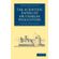 The-Scientific-Papers-of-Sir-Charles-Wheatstone