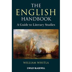 The-English-Handbook