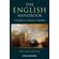 The-English-Handbook