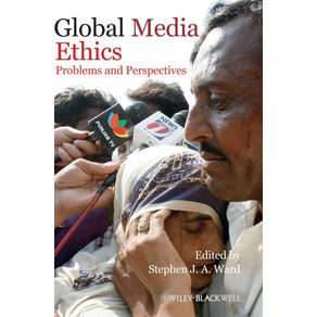 Global-Media-Ethics