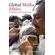 Global-Media-Ethics