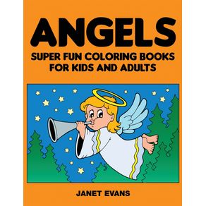 Angels
