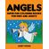 Angels