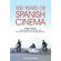 100-Years-of-Spanish-Cinema
