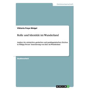 Rolle-und-Identitat-im-Wunderland