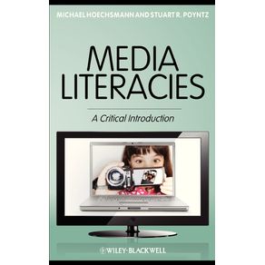 Media-Literacies