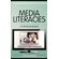 Media-Literacies
