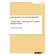 A-good-deal----Analyzing-the-Groupon-Business-Model