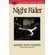 Night-Rider