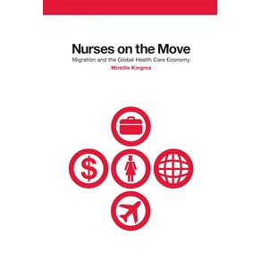 Nurses-on-the-Move