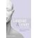 Language-and-Gender---A-Reader-2e