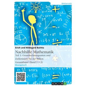 Nachhilfe-Mathematik---Teil-1