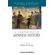 Companion-Japanese-History