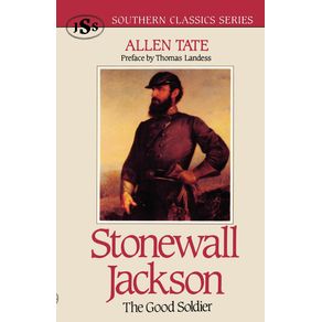 Stonewall-Jackson