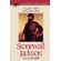 Stonewall-Jackson