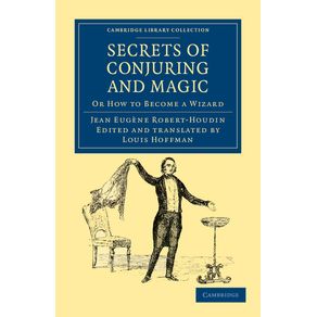 Secrets-of-Conjuring-and-Magic