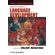 Blackwell-Handbook-Language-Development