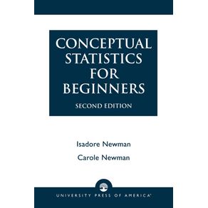 Conceptual-Statistics-for-Beginners