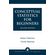 Conceptual-Statistics-for-Beginners