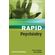 Rapid-Psychiatry-2e